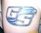 gsueagle2424's Avatar