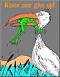 NunezEagle's Avatar