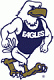 GSUEagleGrad's Avatar