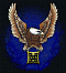 TruckinEagle's Avatar