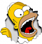 Pigskin Steve's Avatar