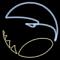 PrinterEagle's Avatar