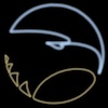 PrinterEagle's Avatar