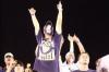 GSUrebel's Avatar
