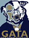GSU_383's Avatar