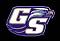 DecaturEagle's Avatar