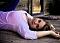 GSU_Caitlin's Avatar