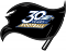 gataeagles7's Avatar