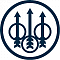 GATA_Dan's Avatar
