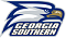 EagleLaw's Avatar