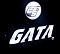 GSU Fan O Maniac's Avatar
