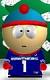 StanMolsonMan's Avatar