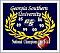 GSUcoastie09's Avatar
