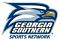 gsuradio's Avatar
