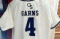 garns 4's Avatar