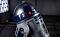 GameThreadBot's Avatar